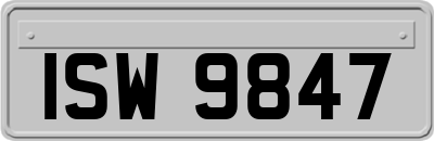 ISW9847