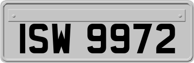 ISW9972