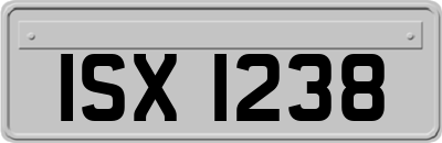 ISX1238