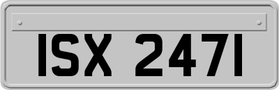 ISX2471
