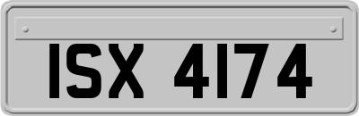 ISX4174