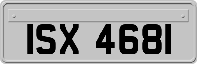 ISX4681