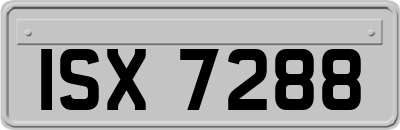 ISX7288