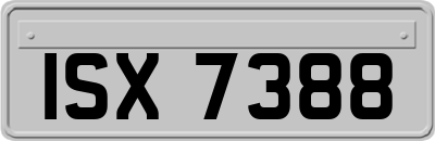 ISX7388