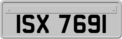 ISX7691