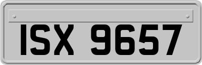 ISX9657