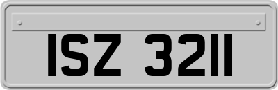 ISZ3211