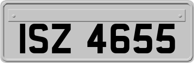 ISZ4655