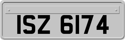 ISZ6174