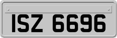 ISZ6696