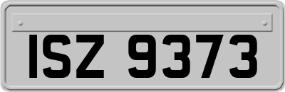 ISZ9373