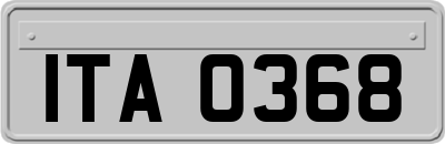 ITA0368