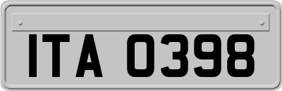 ITA0398