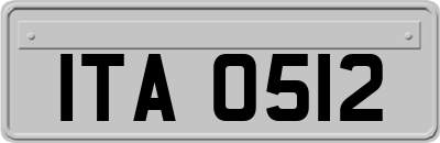 ITA0512