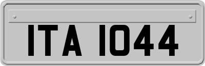 ITA1044