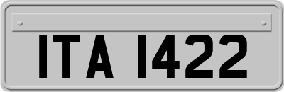 ITA1422