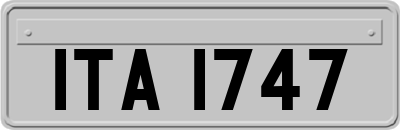 ITA1747