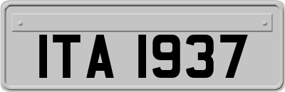 ITA1937