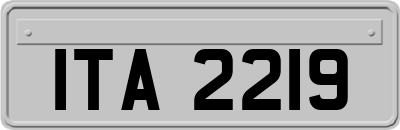 ITA2219