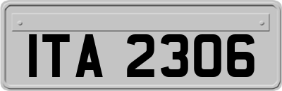 ITA2306