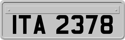 ITA2378