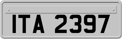 ITA2397