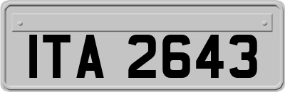 ITA2643