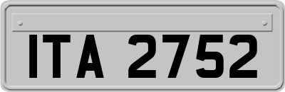ITA2752