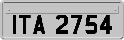 ITA2754