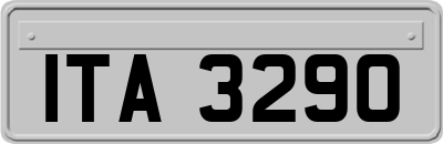 ITA3290