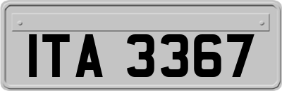 ITA3367