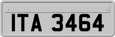 ITA3464