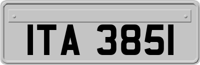 ITA3851