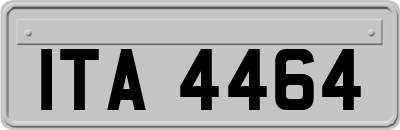 ITA4464