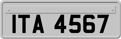 ITA4567