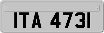 ITA4731
