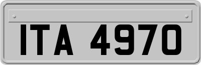 ITA4970