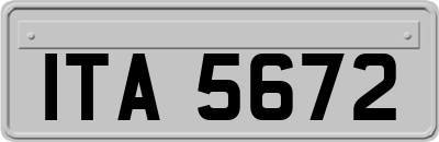 ITA5672