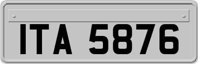 ITA5876