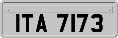 ITA7173