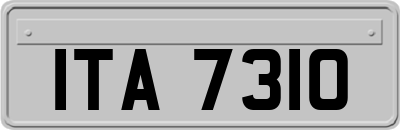 ITA7310