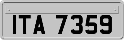 ITA7359