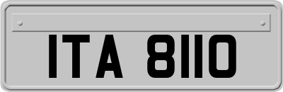 ITA8110