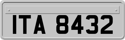 ITA8432