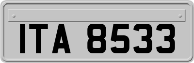 ITA8533