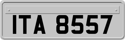 ITA8557