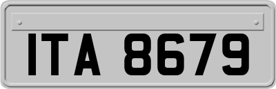 ITA8679