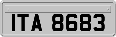 ITA8683