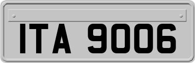 ITA9006