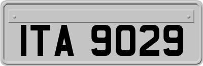 ITA9029